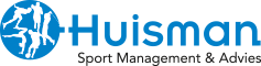 Huisman Sport Management & Advies